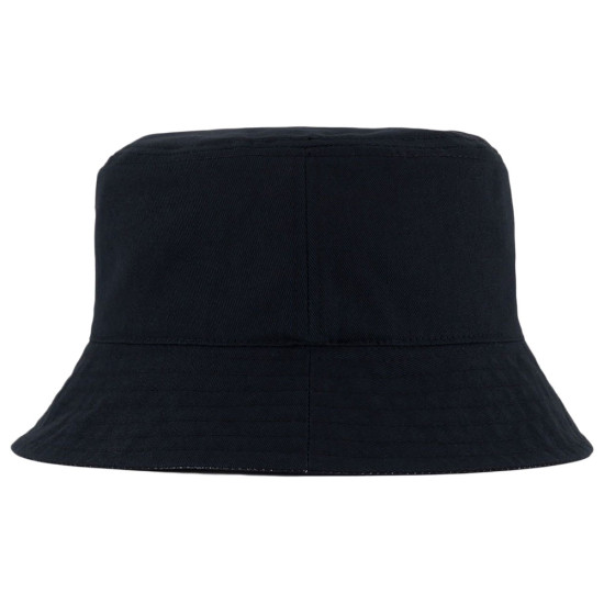 Champion Καπέλο Bucket Cap